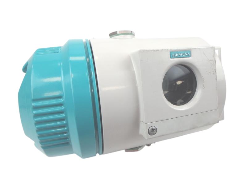 SIEMENS 6DR5015-0EN01-0AA0