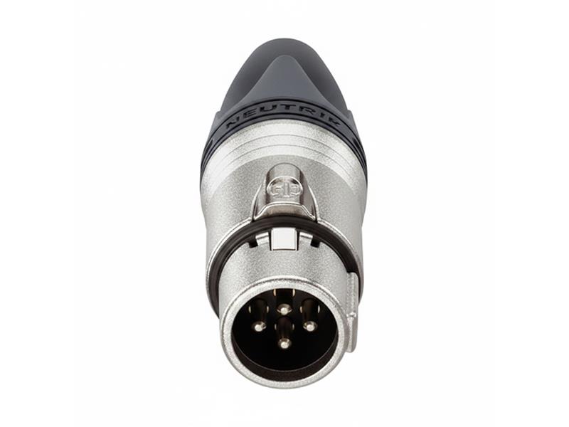 NEUTRIK NC6FX-BAG
