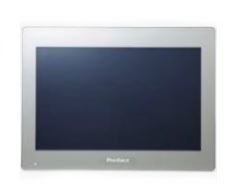 SCHNEIDER ELECTRIC PFXSP5600TAD