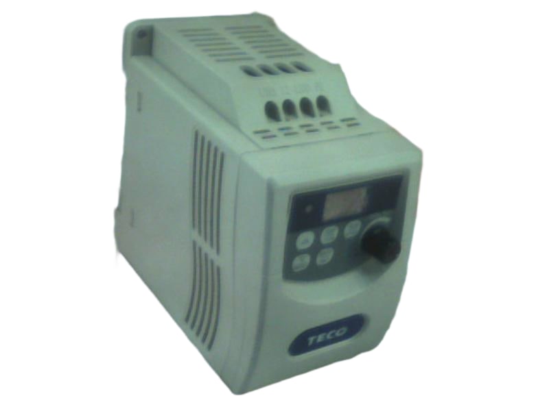 TECO-WESTINGHOUSE JNEV-201-H1