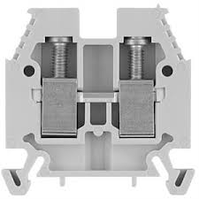 ALLEN BRADLEY 1492-W10