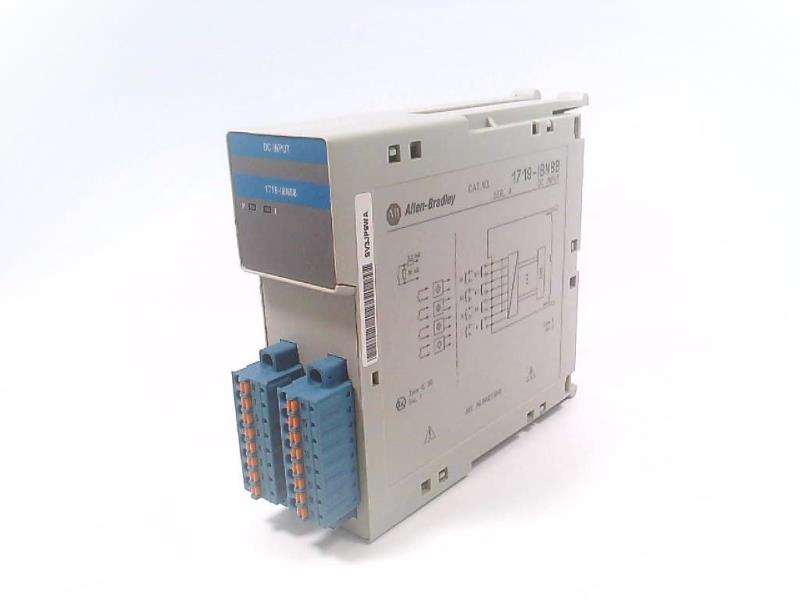ALLEN BRADLEY 1719-IBN8B