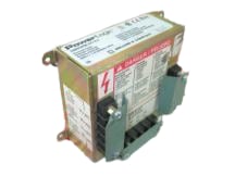 3090/VPM-227-C1 by SCHNEIDER ELECTRIC