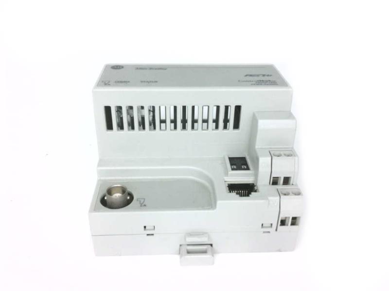 ALLEN BRADLEY 96462871