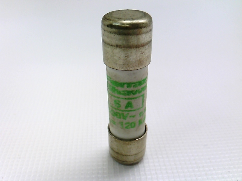 MERSEN NFC-63-210-6A