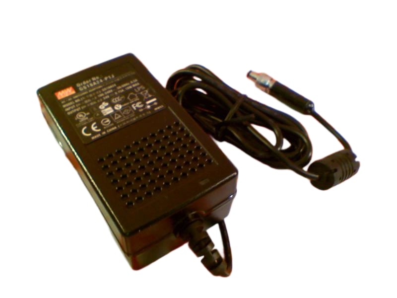 SCHNEIDER ELECTRIC 112347
