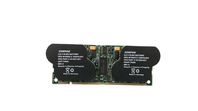 HEWLETT PACKARD COMPUTER 262012-001