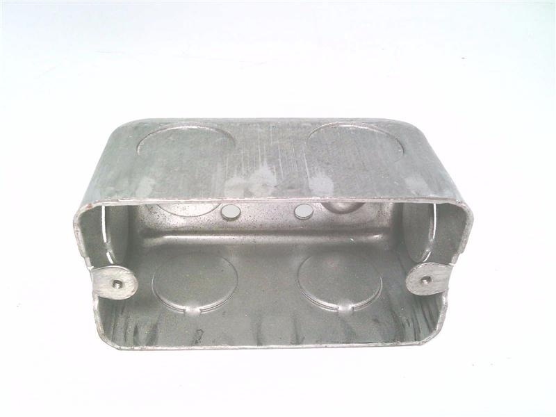 ABB THOMAS & BETTS 58371 3/4