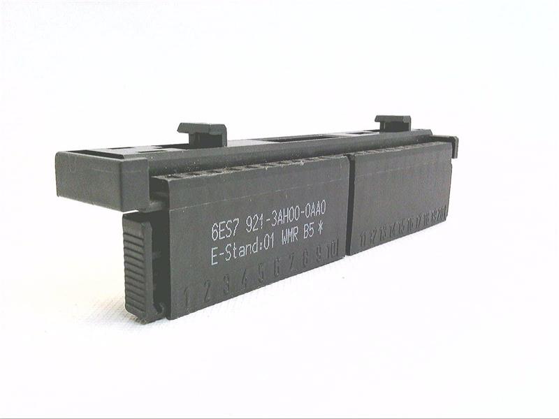 6ES7-921-3AH20-0AA0 by SIEMENS