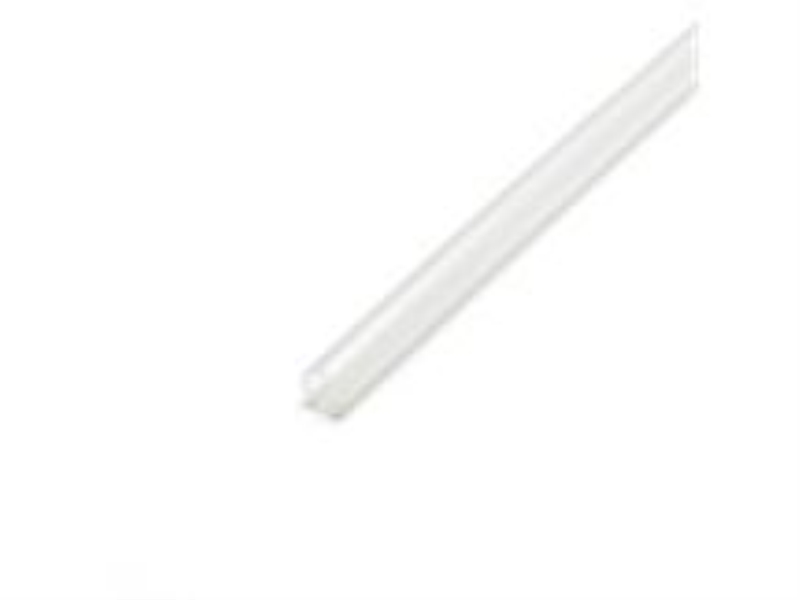 CST0500PER100'ROLL by HTM SENSORS