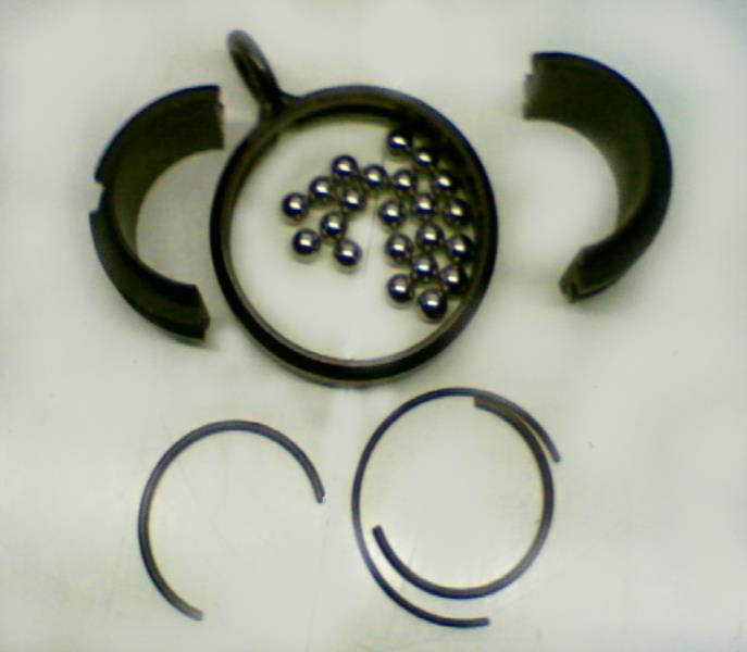 ATLAS COPCO 4220-0987-80