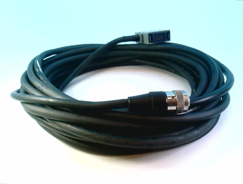 FANUC A660-2004-T840#L10R03