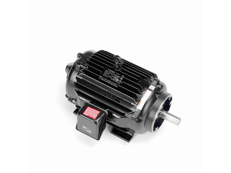 256THTNA7026 by REGAL REXNORD