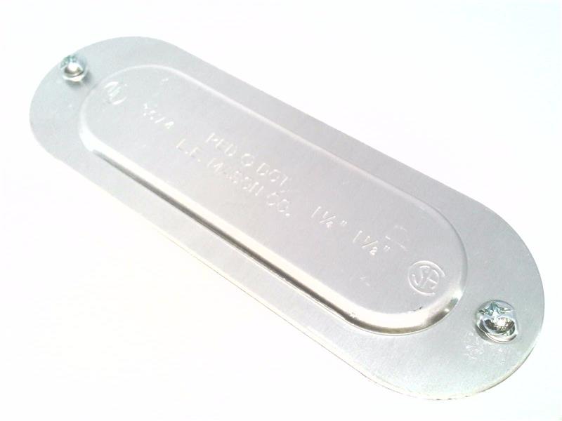 ABB THOMAS & BETTS SCV-4