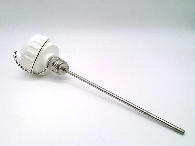 PYROMATION INC R1T185L483-009(1/4)-SL-8HN63