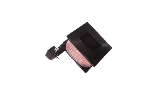 EATON CORPORATION 9-3242-4