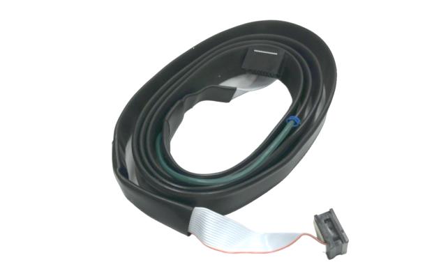 KIDDE-FENWAL, LLC E350-6
