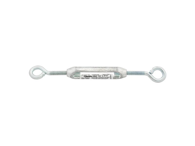 02-3426-105 by ACE HARDWARE