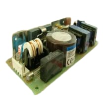 COSEL LDA-30F-12-Y