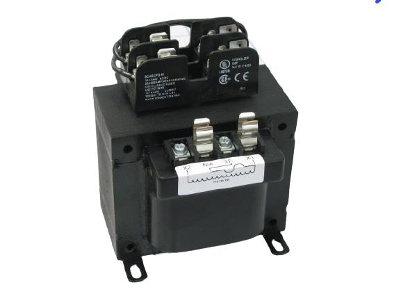 B500MBT7RKF by MICRON INDUSTRIES CORPORATION