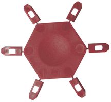 AMPHENOL 20020802-003LF