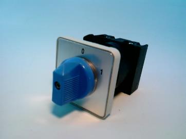 BENEDIKT & JAGER M10H Z A1