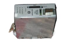 93938736 by INGERSOLL RAND