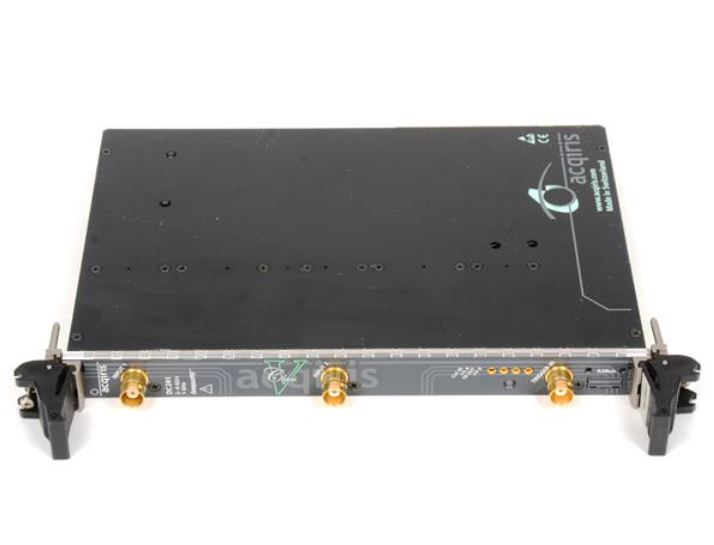 DC241 by KEY TECHNOLOGY