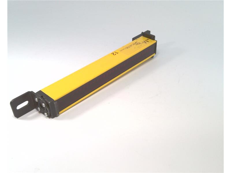 OMRON MCJ47-12-200-X3-SCI