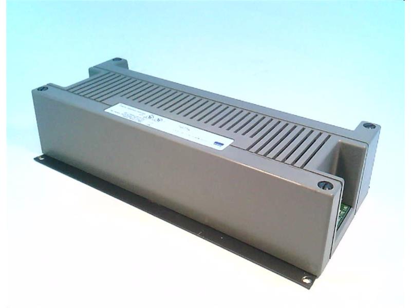 INVENSYS MSC-P1504-D