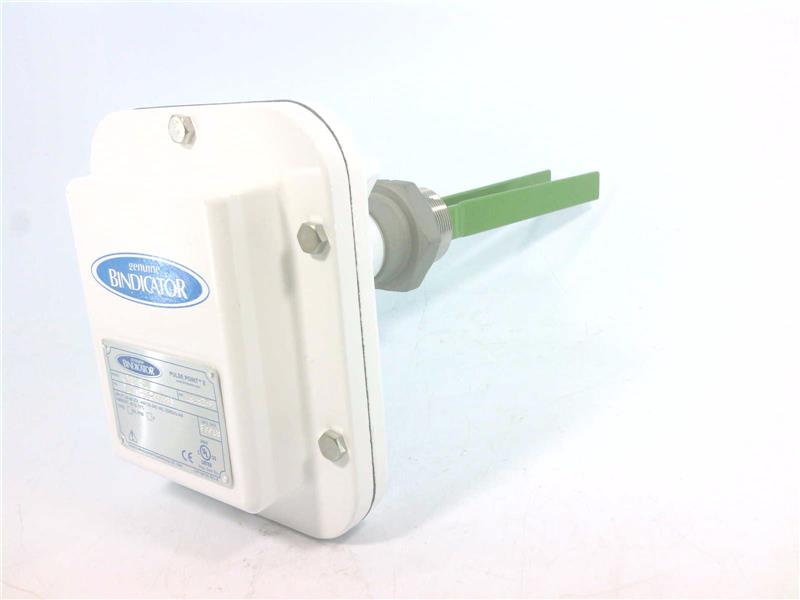 DANAHER MOTION LPII-SG-SD221