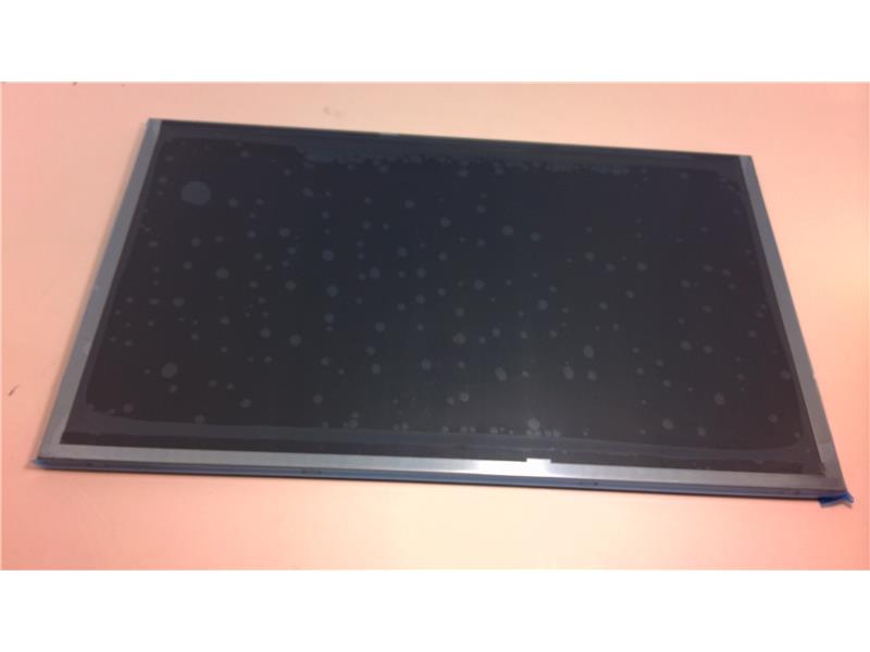 G173HW01 V.0 by AU OPTRONICS