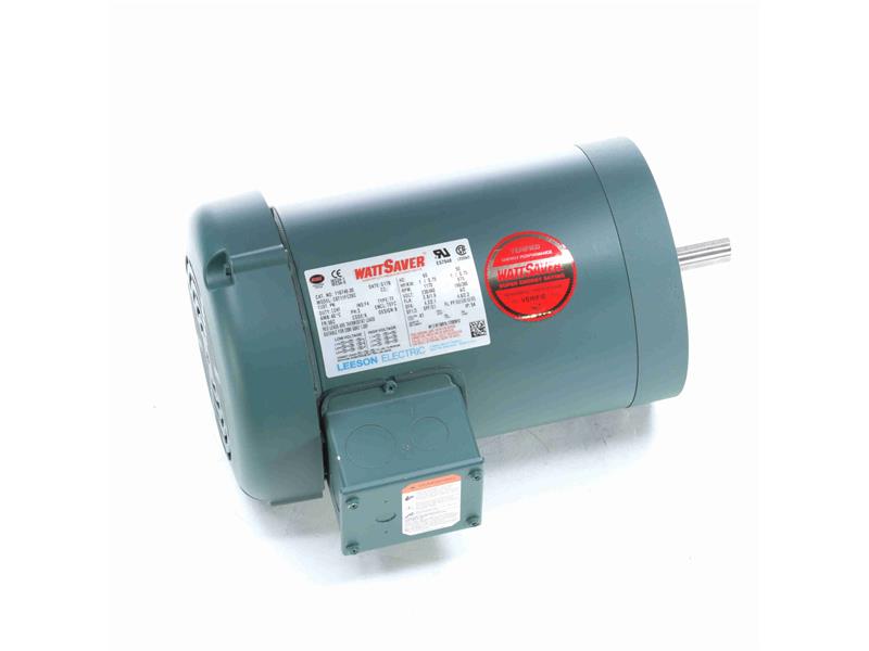 REGAL REXNORD 116749.00