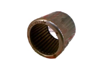 TIMKEN B-1316