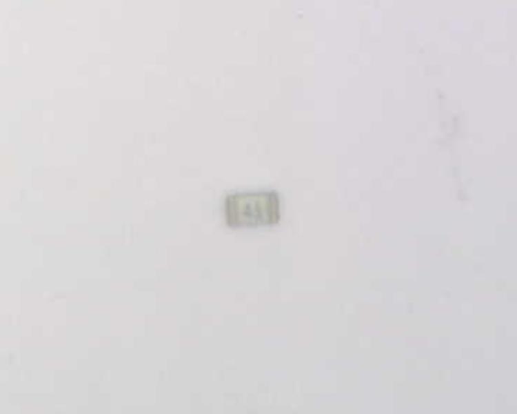 EATON CORPORATION TR/3216FF4.5-R