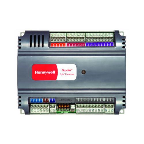 HONEYWELL PUB6438SR