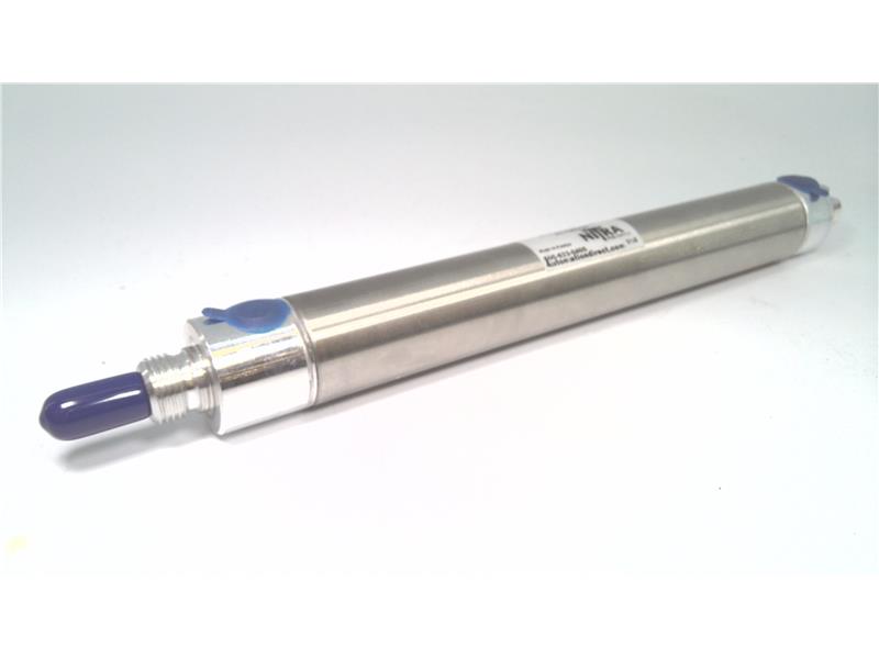 AUTOMATION DIRECT A17060DP