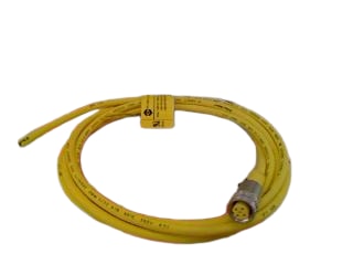 64306 by TPC WIRE & CABLE
