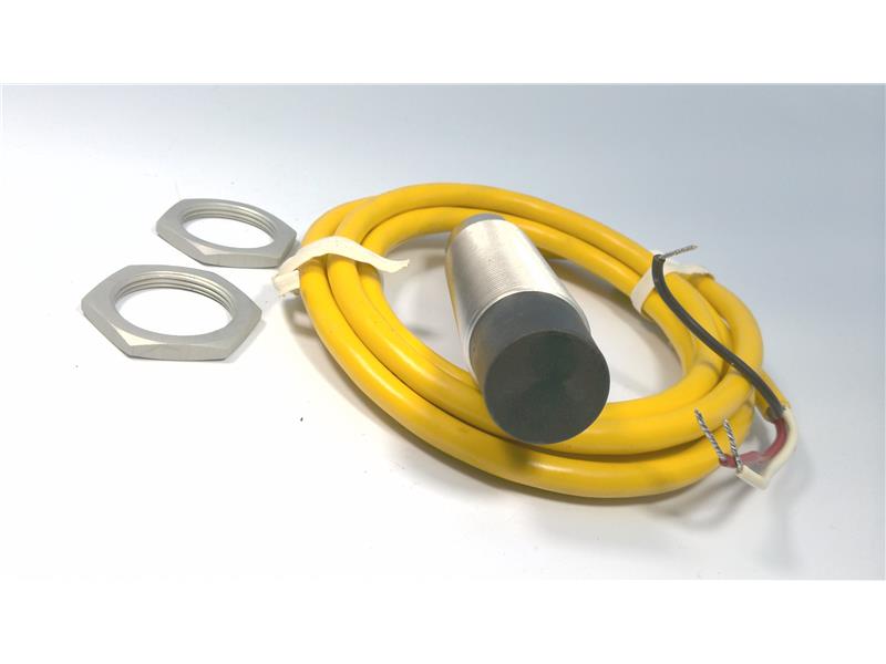 HONEYWELL FYCD16C3-2