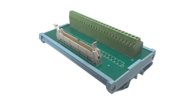 ADVANTECH ADAM-3950-AE