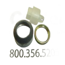 9001-LRU20 by SCHNEIDER ELECTRIC