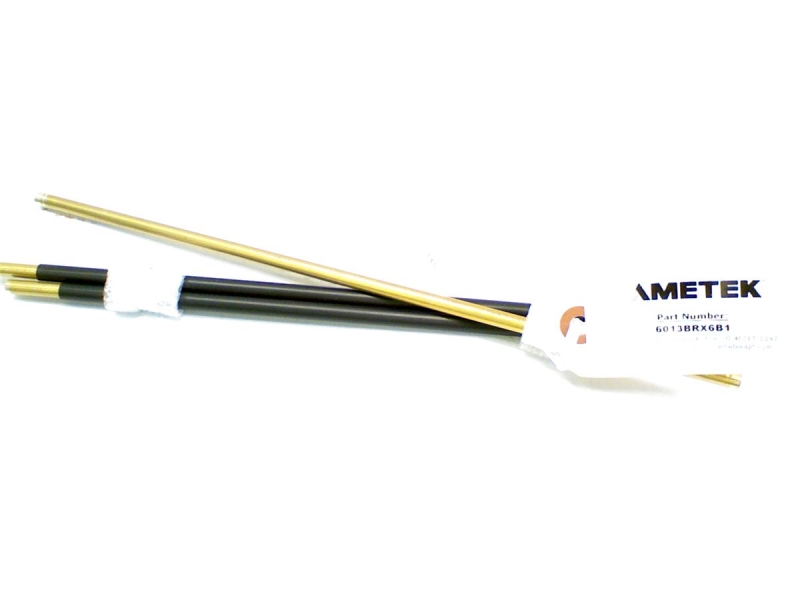 AMETEK 6013BRX6B