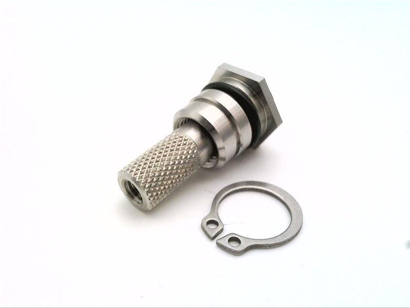 ASCO M699AQ440512003