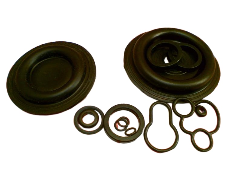 BOSCH R431005479