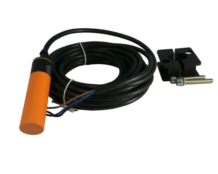 EFECTOR IA-3010-BPKG/6M-IA5083