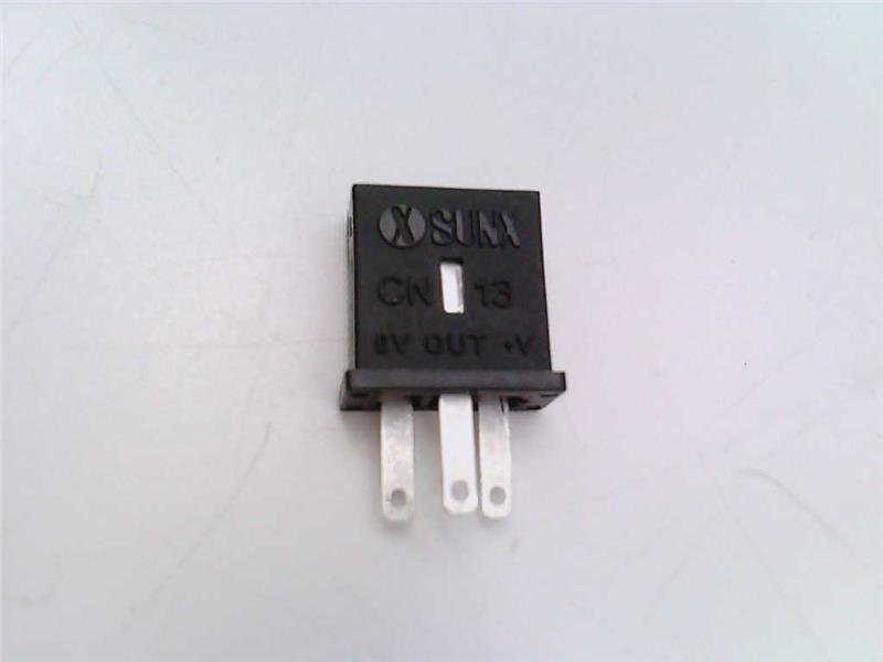 MATSUSHITA ELECTRIC CN-13