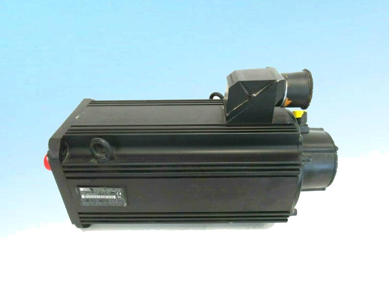 BOSCH MHD112B-058-PP1-BN