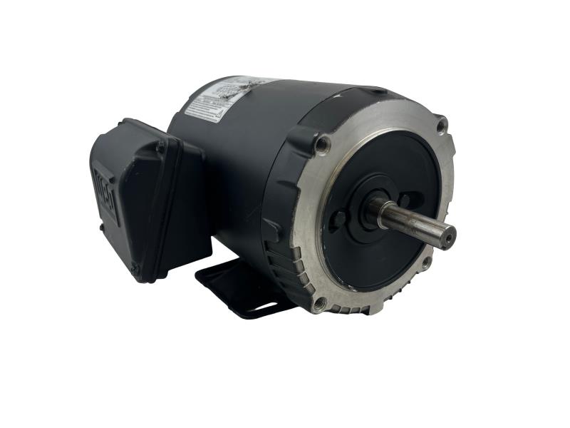 WEG Z.3318NT3E113017