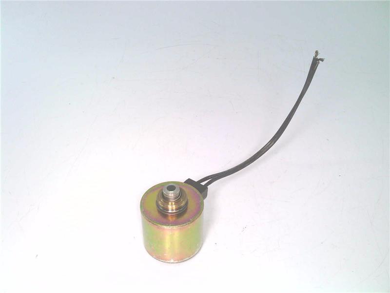 CITO PRODUCTS SV-9310-24VDC