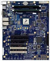 NXP SEMICONDUCTOR MPC8572DS